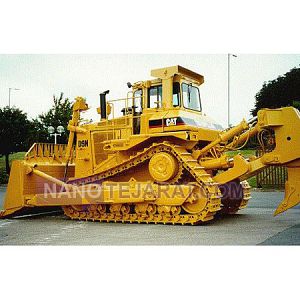 floating seals floating seals